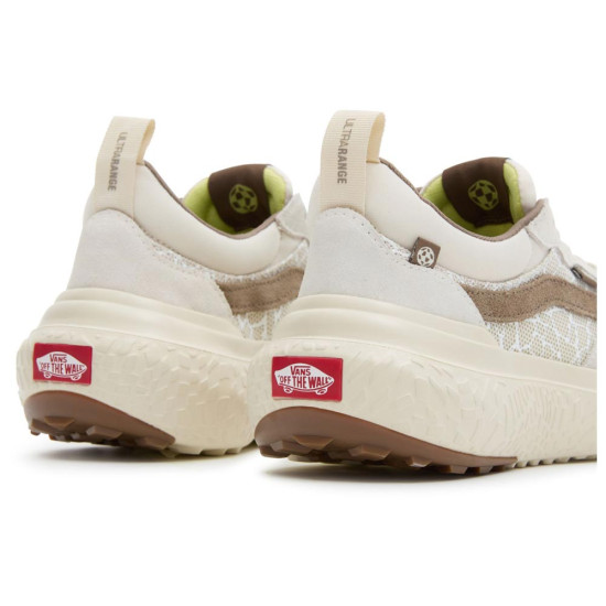 Vans UltraRange Neo VR3 GRFE